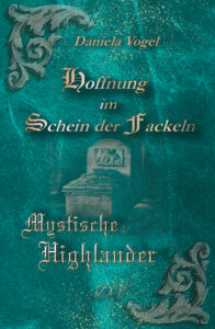 Hoffnung_COver_Front