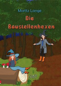 Baustellenhexen_Cover_eBook