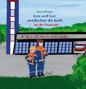 feuerwehr vorne